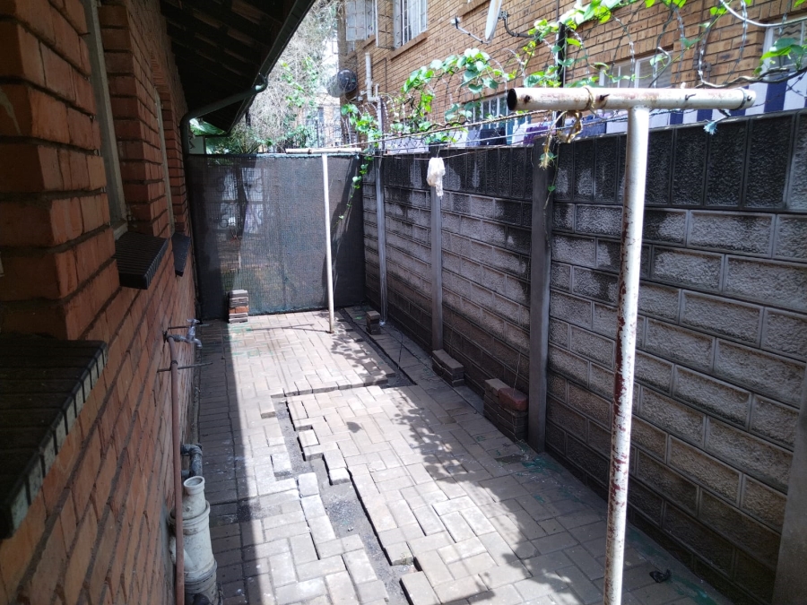 2 Bedroom Property for Sale in Rustenburg Central North West